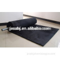 activated carbon felt/carbon felt exporter/good quality carbon felt